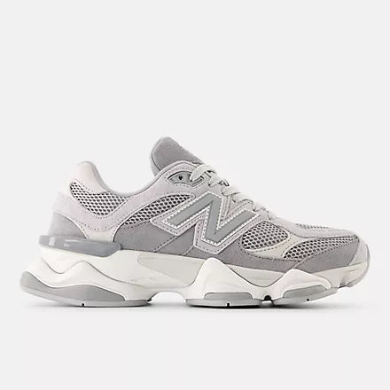 9060 scarpe