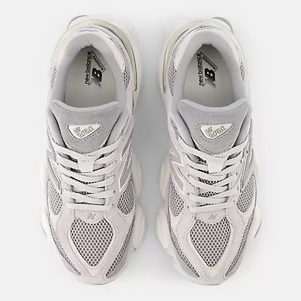 9060 scarpe