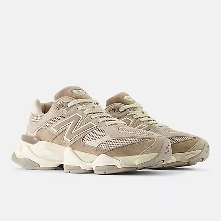 9060 scarpe