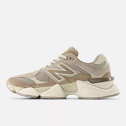9060 scarpe