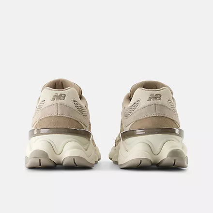 9060 scarpe