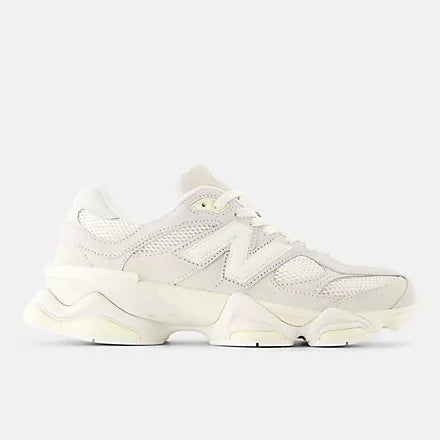 9060 scarpe