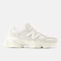 9060 scarpe