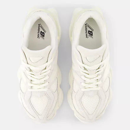 9060 scarpe