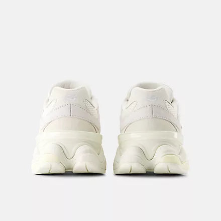 9060 scarpe