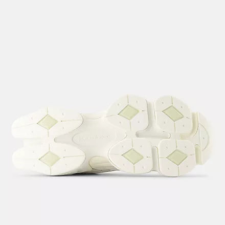 9060 scarpe