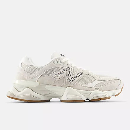 9060 scarpe