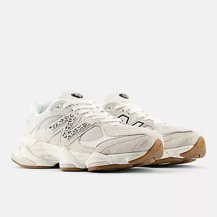 9060 scarpe