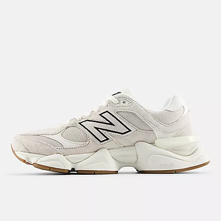 9060 scarpe