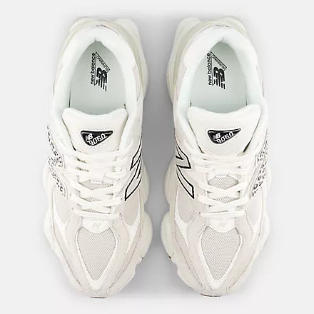 9060 scarpe