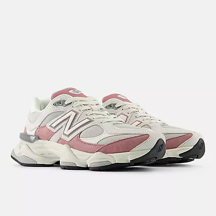 9060 scarpe
