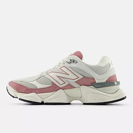 9060 scarpe