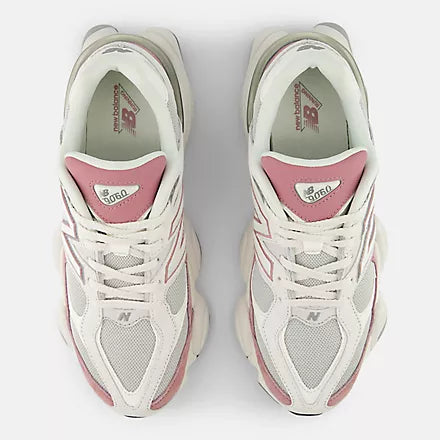 9060 scarpe