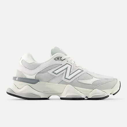 9060 scarpe