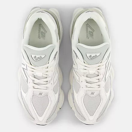 9060 scarpe
