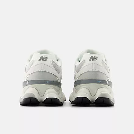 9060 scarpe