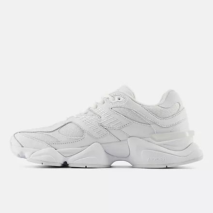 9060 scarpe