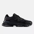 9060 scarpe