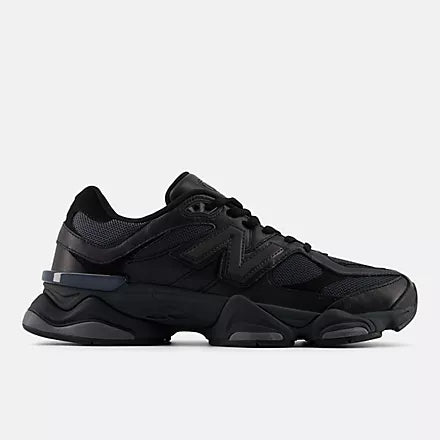 9060 scarpe