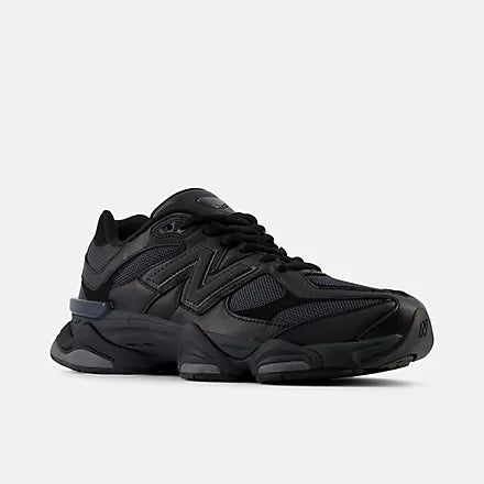 9060 scarpe