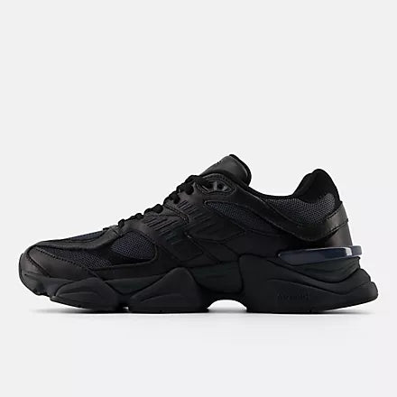 9060 scarpe