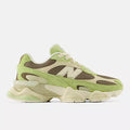 9060R scarpe