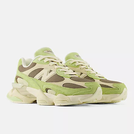 9060R scarpe