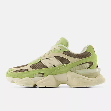 9060R scarpe