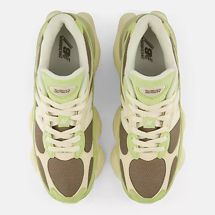 9060R scarpe