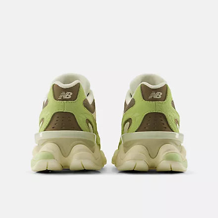 9060R scarpe