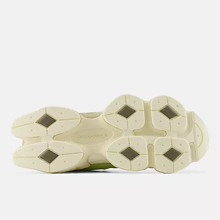 9060R scarpe