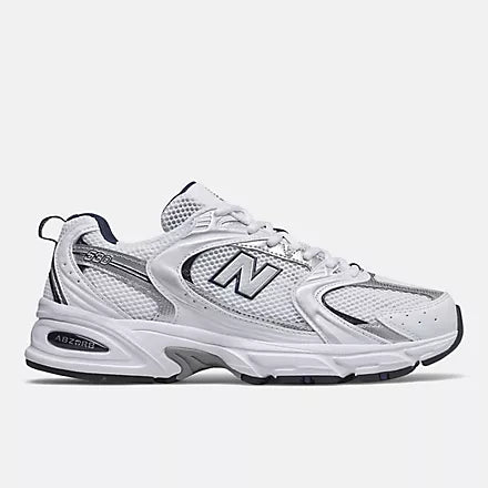 530 scarpe