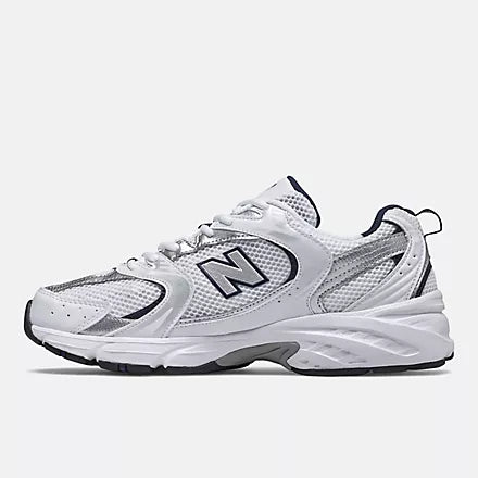 530 scarpe