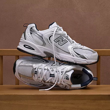 530 scarpe