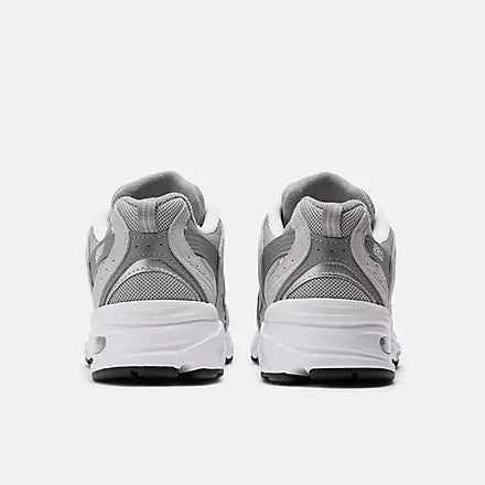 530 scarpe