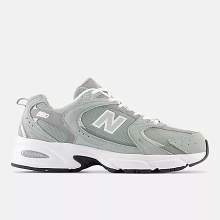 530 scarpe