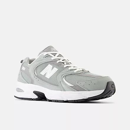 530 scarpe