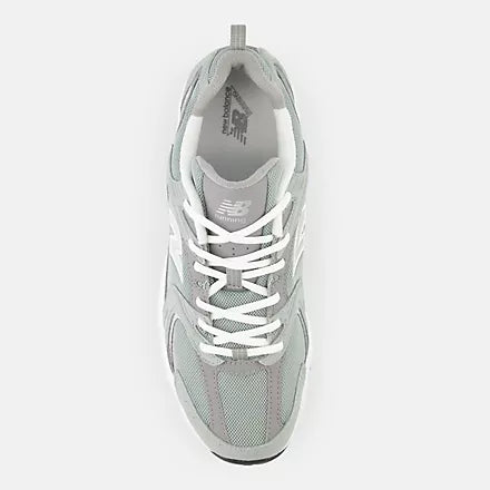 530 scarpe