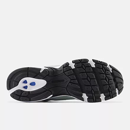 530 scarpe