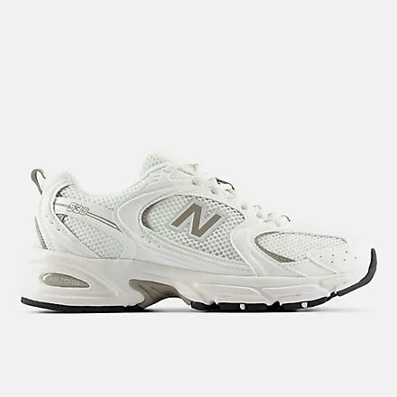 530 scarpe