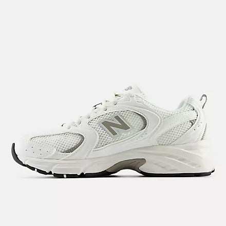 530 scarpe