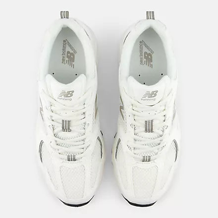 530 scarpe