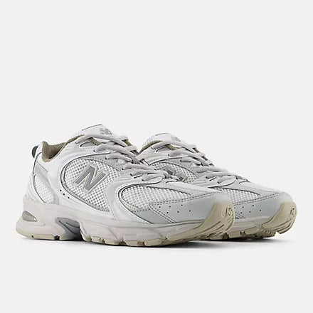 530 scarpe