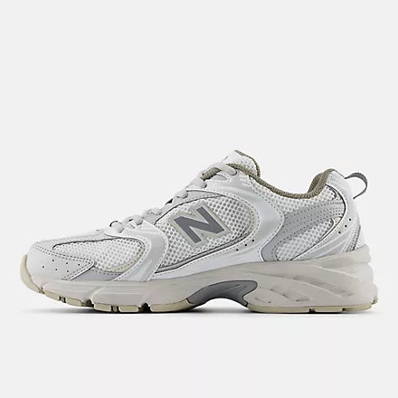 530 scarpe