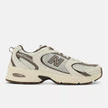 530 scarpe