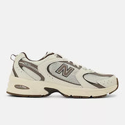TURTLEDOVE con ANGORA e MUSHROOM