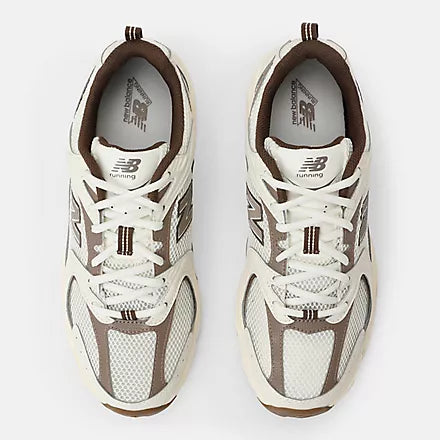 530 scarpe