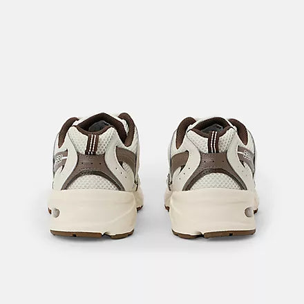 530 scarpe