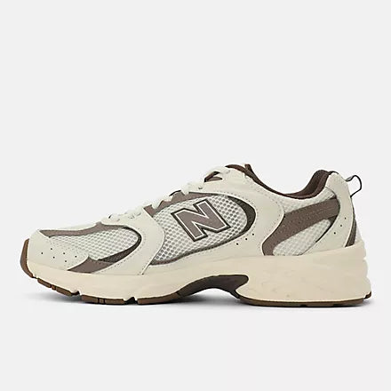 530 scarpe