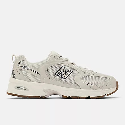 530 scarpe